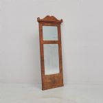 1269 1370 MIRROR